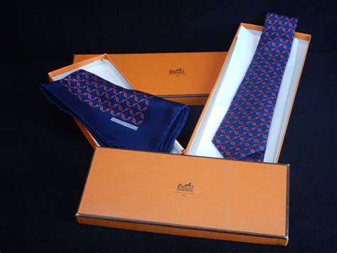 hermes pocket square replica|hermes pocket square size.